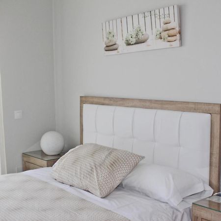 Hostal Acemar Marbella Eksteriør bilde