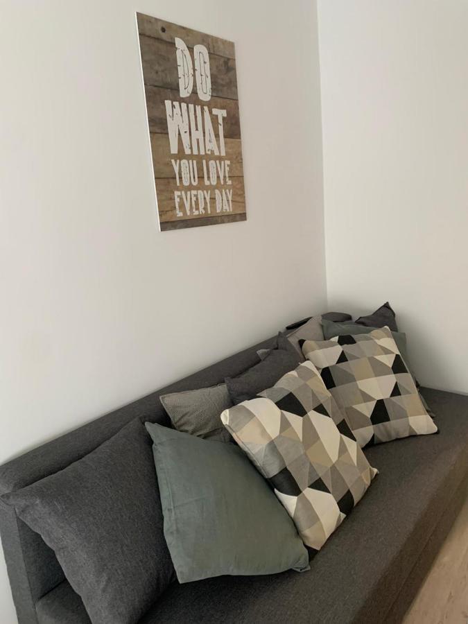Hostal Acemar Marbella Eksteriør bilde